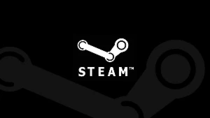 steam- logins aleatório