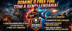 Sensi Xitada (100%Hs E Gruda Na Cabeça)