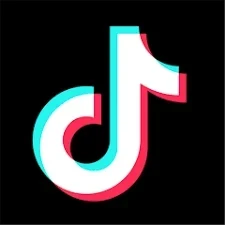 Gerador De Visualizações E Comentários Tik Tok - Redes Sociais