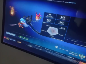 Vendo Conta Dota 2, Arconte 3 120,00 , Imortal Legion Preso