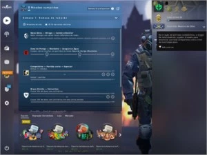 CONTA STEAM COM VARIOS JOGOS
