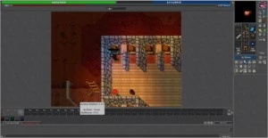 Vendo MS LvL 302 ML 91 Sem Itens com itens ML98 com RK - Tibia