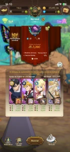 Cc 7Ds Vários Times + Tristan