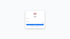 Mestre de Autenticação PHP - Outros