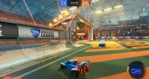 Script GOS para Rocket League — Aumente seu desempenho! - Others