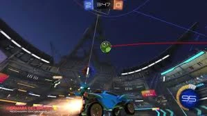 Script GOS para Rocket League — Aumente seu desempenho! - Outros