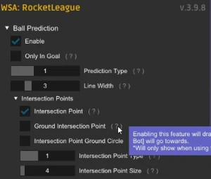 Script GOS para Rocket League — Aumente seu desempenho! - Others