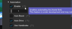 Script GOS para Rocket League — Aumente seu desempenho! - Others