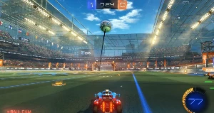 Script GOS para Rocket League — Aumente seu desempenho! - Others