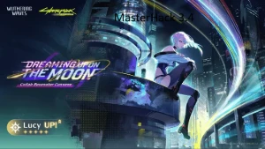 Hack Wuthering Waves 3.4