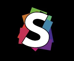Synapse x Roblox Com varias opções de pagamento