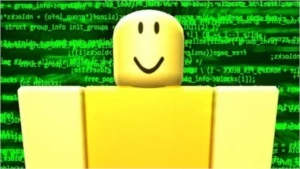Synapse x Roblox Com varias opções de pagamento