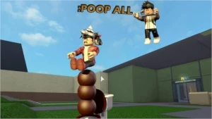 Synapse x Roblox Com varias opções de pagamento