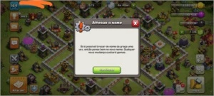 CV11 FULL - Clash of Clans