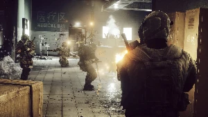 Battlefield 4 : Premium Edition Origin Key GLOBAL - Outros