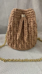 Bag Clô