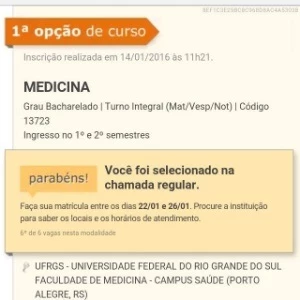 PASSE NO ENEM DE FORMA FÁCIL EM DIAS! - Outros