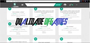 PASSE NO ENEM DE FORMA FÁCIL EM DIAS! - Outros