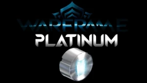 Warframe Platina (Barato) 1000 De Platina - Outros