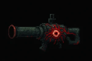 Animações Sprites e Pixel Art. - Serviços Digitais
