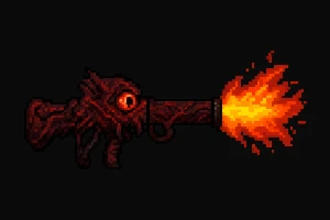 Animações Sprites e Pixel Art. - Serviços Digitais