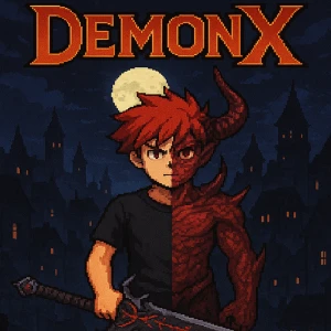 Animações Sprites e Pixel Art. - Serviços Digitais