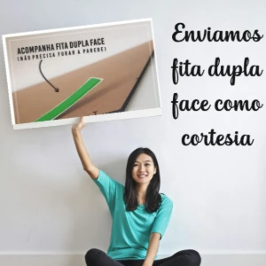 Mandala Gratidão em MDF Cru 45 x 45 cm - Artesanato e Personalizados
