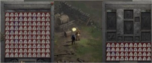 Diablo 2 Resurrected Pc todos itens - Blizzard