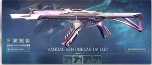 Conta de lol mais de valorant conta gemadas
