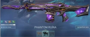 Conta de lol mais de valorant conta gemadas