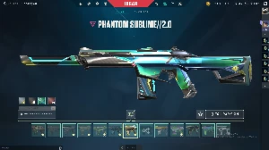 Conta Unrank Chaveiro Imt Val 4K Em Skins + 6K No Lol Mestre - Valorant
