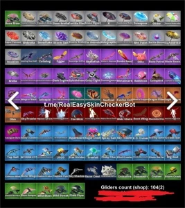 Conta Fortinite desde a S5 110+ Skins + V bucks Farm - Fortnite
