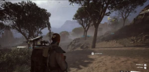 Hack ARC RAIDERS Cheat Menu Private - Outros