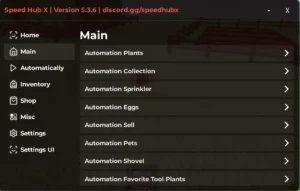 script grow a garden