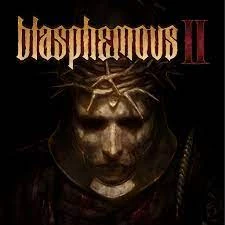 blasphemous 2 PC Steam - Others