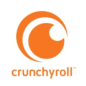 2X Crunchyroll Mega-Fan 14 Dias (Ativo) Conta Compartilhada