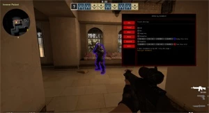 SKILL PARA CSGO COMPLETO. (LIFE-TIME) - Counter Strike