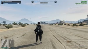 Up De Conta GTA V Online (PC) - 5 Bilhões & Melhor Preço!