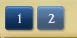 Conta Platina 3 (Borda Diamante) - League of Legends LOL
