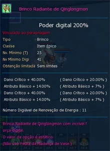 AOA LA DMO SERVER ALPHA - Digimon Masters Online