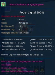 AOA LA DMO SERVER ALPHA - Digimon Masters Online