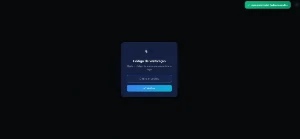 Gateway De Pagamentos Pixup + Bspay + Prime Pag (Novo Pix) - Outros