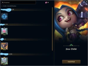 valorant com vandal origem e faca saqueadora + conta lol
