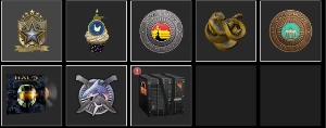 Conta da Steam nivel 111 com CSGO / CS2 e 130 jogos - Counter Strike