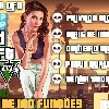 GTA 5 Mod Menu Online Dinheiro Infinito e + de 100 Funções
