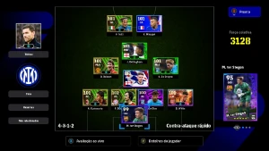 Efootball Steam PC - eFootball PES