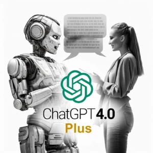 OpenAI 30 Dias Chatbots de IA - Inteligência Artificial