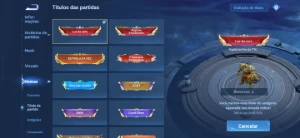 Conta Og - V5 - Pei Bruce Lee +191 Giros Cristal+ Cdz + Dono - Outros