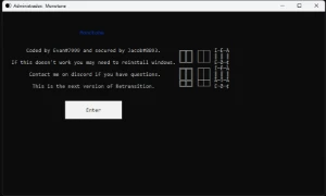 Remove Ban Valorant 100% Funcional Spoofer HWID Unban - Outros