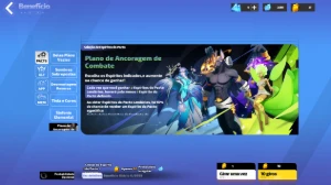 Conta Torchlight Infinite com os pets da imagem - Outros